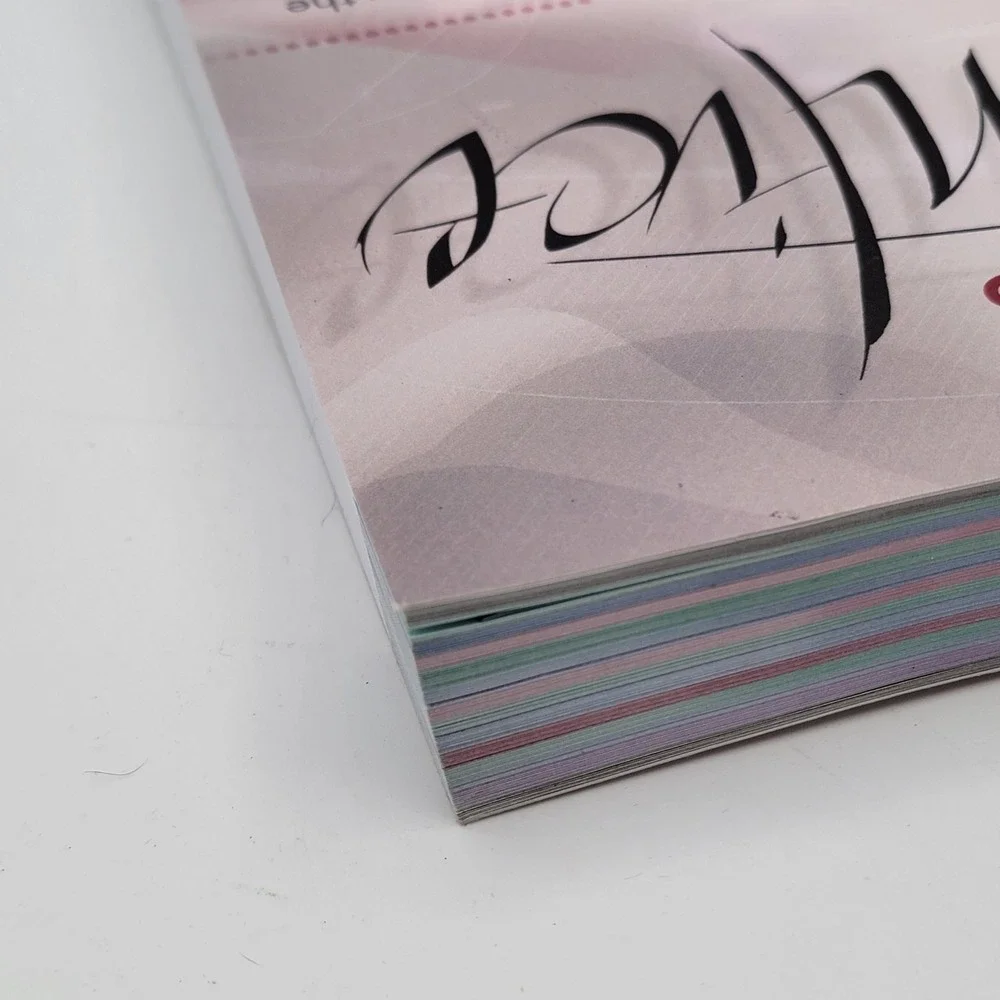 After Effects Apprentice 4th Edition Trish Chris Meyer Adobe Motion‎ Graphics PB